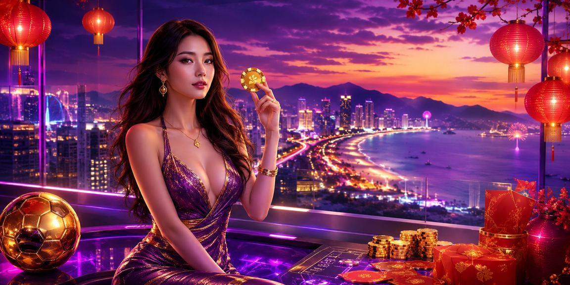 Người Việt đam mê chơi xổ số truyền thống và hiện đại với 789b