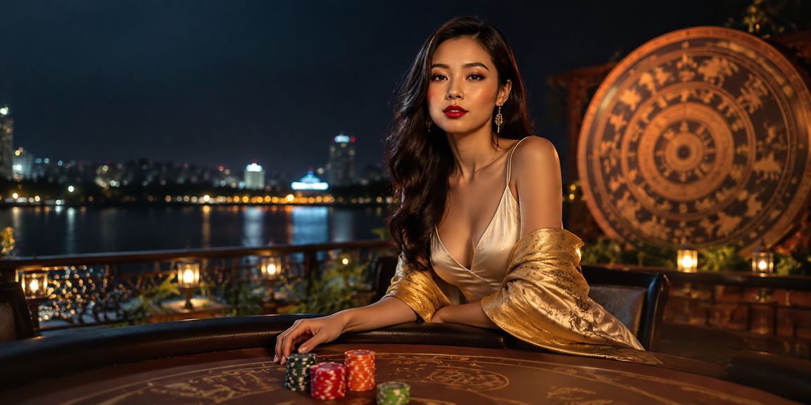 Giao diện giao dịch tài chính tối ưu trên điện thoại 789b