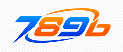 Logo thương hiệu 789b